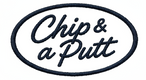 Chip &amp; a Putt - Home